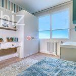 Kadıköy, İstanbul’da Lüks Daireler (İlan No: 6986)