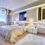 Kadıköy, İstanbul’da Lüks Daireler (İlan No: 6986)