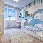 Kadıköy, İstanbul’da Lüks Daireler (İlan No: 6986)