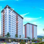Luxurious Apartment with Breathtaking Sea Views in Kartal, Istanbul (Listing No: 6995)