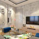 Luxurious Apartment with Breathtaking Sea Views in Kartal, Istanbul (Listing No: 6995)