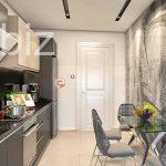 Luxurious Apartment with Breathtaking Sea Views in Kartal, Istanbul (Listing No: 6995)