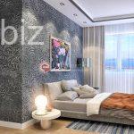 Luxurious Apartment with Breathtaking Sea Views in Kartal, Istanbul (Listing No: 6995)