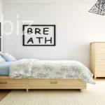 Spacious 5+2 Apartment with City Views in Beylikdüzü (Listing No: 6997)