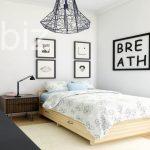 Spacious 5+2 Apartment with City Views in Beylikdüzü (Listing No: 6997)