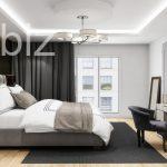 Spacious 5+2 Apartment with City Views in Beylikdüzü (Listing No: 6997)