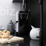 Spacious 5+2 Apartment with City Views in Beylikdüzü (Listing No: 6997)
