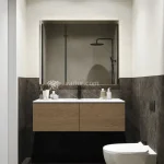 Modern Living in Historic Istanbul: A Stylish Apartment in Beyoğlu (Listing No: 7000)