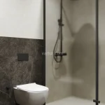 Modern Living in Historic Istanbul: A Stylish Apartment in Beyoğlu (Listing No: 7000)