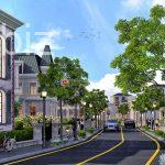 Luxurious 4+1 Apartment with Breathtaking Views in Istanbul (Listing No: 7004)