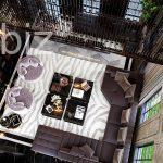 Luxurious 4+1 Apartment with Breathtaking Views in Istanbul (Listing No: 7004)