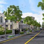 Luxurious 4+1 Apartment with Breathtaking Views in Istanbul (Listing No: 7004)