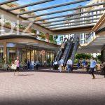 Pendik, İstanbul’da Modern Daire (İlan No: 7007)