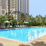 Luxury Apartment with Scenic Views in Kartal, Istanbul (Listing No: 7014)
