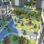 Luxury Apartment with Scenic Views in Kartal, Istanbul (Listing No: 7014)