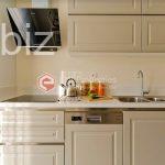 Modern Living with Scenic Views in Istanbul (Listing No: 7019)