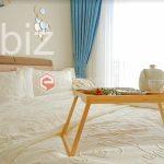 Modern Living with Scenic Views in Istanbul (Listing No: 7019)