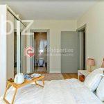 Modern Living with Scenic Views in Istanbul (Listing No: 7019)