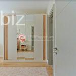Modern Living with Scenic Views in Istanbul (Listing No: 7019)