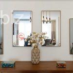 Modern Living with Scenic Views in Istanbul (Listing No: 7019)