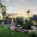 Dinamik Esenyurt’ta Modern Daire (İlan No: 7027)