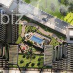 Dinamik Esenyurt’ta Modern Daire (İlan No: 7027)