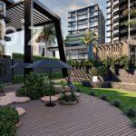 Dinamik Esenyurt’ta Modern Daire (İlan No: 7027)