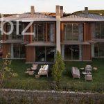 İstanbul Marmara Bölgesi’nde Lüks Penthouse (İlan No: 7030)