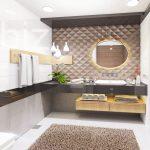 Küçükçekmece, İstanbul’da Geniş 2+1 Daire (İlan No: 7031)