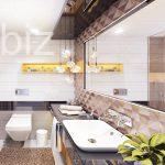 Küçükçekmece, İstanbul’da Geniş 2+1 Daire (İlan No: 7031)