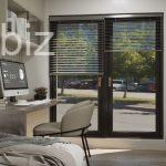Canlı Beylikdüzü’nde Modern 3+1 Daire (İlan No: 7038)