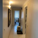 Charming Apartment in Prestigious Sariyer (Listing No: 7039)