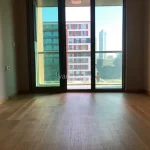 Charming Apartment in Prestigious Sariyer (Listing No: 7039)