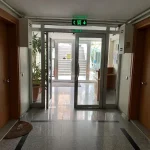 Charming Apartment in Prestigious Sariyer (Listing No: 7039)