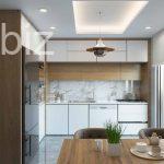 Spacious 2+1 Apartment in Istanbul’s Marmara Region (Listing No: 7040)