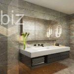 Spacious 2+1 Apartment in Istanbul’s Marmara Region (Listing No: 7040)