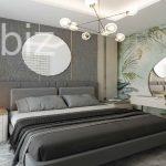 Spacious 2+1 Apartment in Istanbul’s Marmara Region (Listing No: 7040)