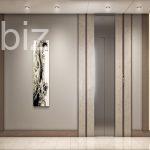 Stunning 2+1 Apartment in Eyup, Istanbul (Listing No: 7049)