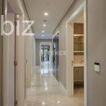 Modern Investment Apartment in Ümraniye, Istanbul (Listing No: 7059)