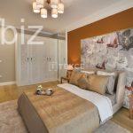 Modern Investment Apartment in Ümraniye, Istanbul (Listing No: 7059)