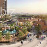 Modern Investment Apartment in Ümraniye, Istanbul (Listing No: 7059)