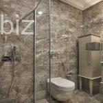 Modern Investment Apartment in Ümraniye, Istanbul (Listing No: 7059)