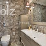 Modern Investment Apartment in Ümraniye, Istanbul (Listing No: 7059)