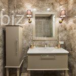 Modern Investment Apartment in Ümraniye, Istanbul (Listing No: 7059)