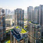 Modern Investment Apartment in Ümraniye, Istanbul (Listing No: 7059)