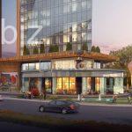 Modern Investment Apartment in Ümraniye, Istanbul (Listing No: 7059)
