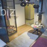 Modern Apartment in Vibrant Başakşehir, Istanbul (Listing No: 7062)