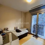 Prestijli Sariyer’de Lüks Daire (İlan No: 7068)