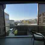 Prestijli Sariyer’de Lüks Daire (İlan No: 7068)