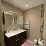 Prestijli Sariyer’de Lüks Daire (İlan No: 7068)